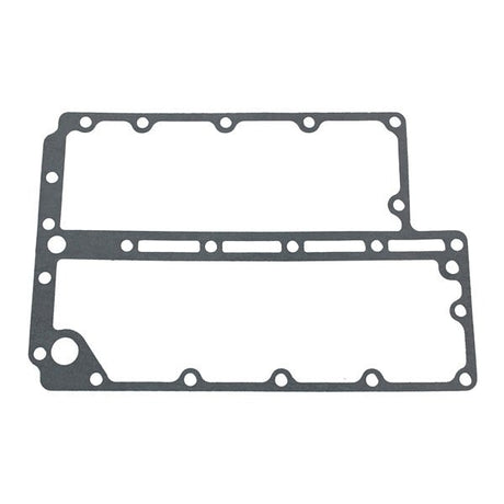 BRP EVINRUDE EXHAUST COVER GASKET (317914) - DRIVEN Canada's Powersports 745419040253317914