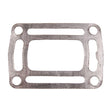 BRP EVINRUDE EXHAUST ELBOW GASKET (351325) - DRIVEN Canada's Powersports 745419305093351325
