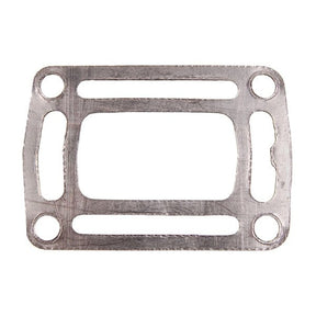 BRP EVINRUDE EXHAUST ELBOW GASKET (351325) - DRIVEN Canada's Powersports 745419305093351325