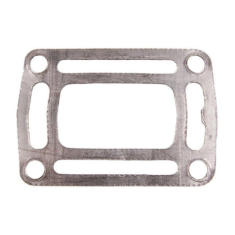 BRP EVINRUDE EXHAUST ELBOW GASKET (351325) - DRIVEN Canada's Powersports 745419305093351325
