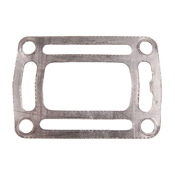 BRP EVINRUDE EXHAUST ELBOW GASKET (351325) - DRIVEN Canada's Powersports 745419305093351325