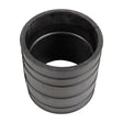 BRP EVINRUDE EXHAUST HOSE (3852696) - DRIVEN Canada's Powersports 7454191631503852696