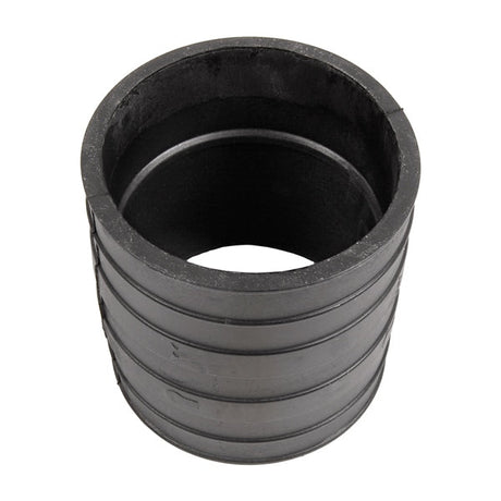 BRP EVINRUDE EXHAUST HOSE (3852696) - DRIVEN Canada's Powersports 7454191631503852696
