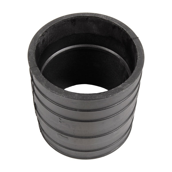 BRP EVINRUDE EXHAUST HOSE (3852696) - DRIVEN Canada's Powersports 7454191631503852696