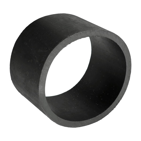 BRP EVINRUDE EXHAUST HOSE (909371) - DRIVEN Canada's Powersports 745419145866909371