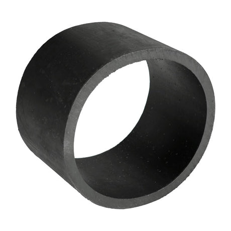 BRP EVINRUDE EXHAUST HOSE (909371) - DRIVEN Canada's Powersports 745419145866909371