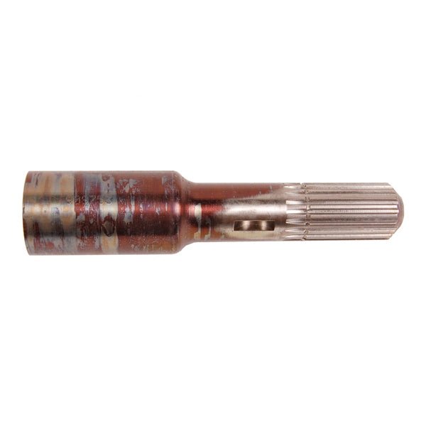 BRP EVINRUDE EXHAUST HOUSING DRIVE SHAFT (909753) - DRIVEN Canada's Powersports 745419146320909753