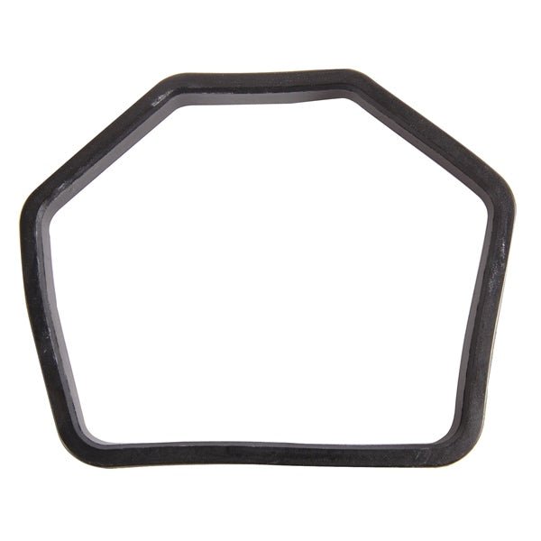 BRP EVINRUDE EXHAUST HOUSING SEAL (320936) - DRIVEN Canada's Powersports 745419239091320936