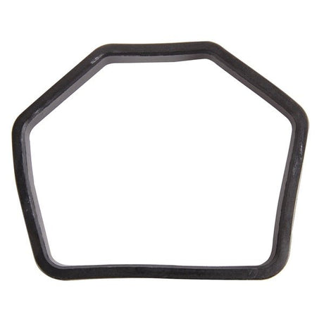 BRP EVINRUDE EXHAUST HOUSING SEAL (320936) - DRIVEN Canada's Powersports 745419239091320936