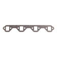 BRP EVINRUDE EXHAUST MANIFOLD GASKET (3852455) - DRIVEN Canada's Powersports 7454191621843852455