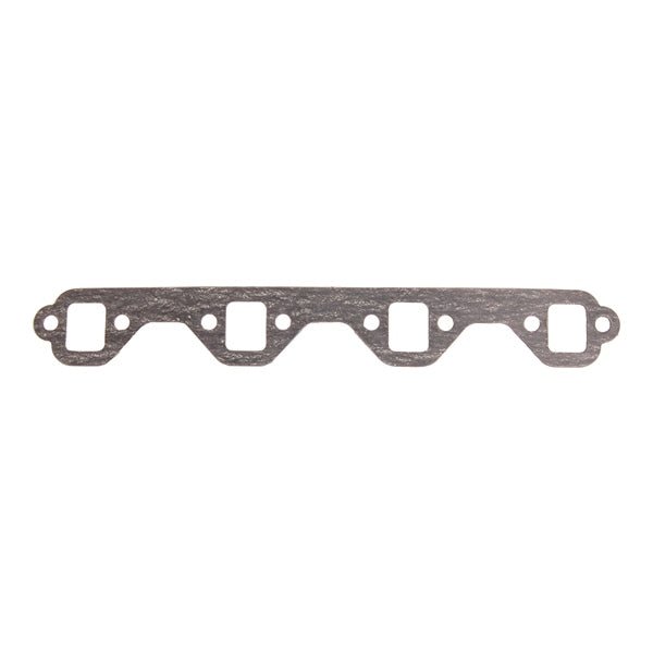 BRP EVINRUDE EXHAUST MANIFOLD GASKET (3852455) - DRIVEN Canada's Powersports 7454191621843852455