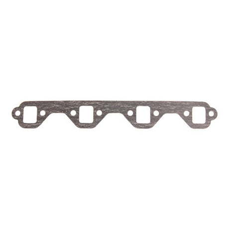BRP EVINRUDE EXHAUST MANIFOLD GASKET (3852455) - DRIVEN Canada's Powersports 7454191621843852455