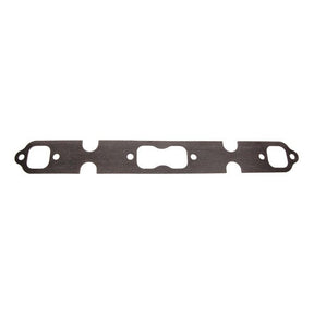 BRP EVINRUDE EXHAUST MANIFOLD GASKET (3852468) - DRIVEN Canada's Powersports 7454192373493852468