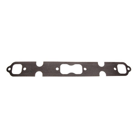 BRP EVINRUDE EXHAUST MANIFOLD GASKET (3852468) - DRIVEN Canada's Powersports 7454192373493852468