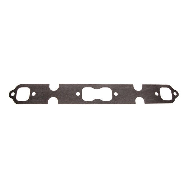 BRP EVINRUDE EXHAUST MANIFOLD GASKET (3852468) - DRIVEN Canada's Powersports 7454192373493852468