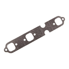 BRP EVINRUDE EXHAUST MANIFOLD GASKET (3853412) - DRIVEN Canada's Powersports 7454191645083853412