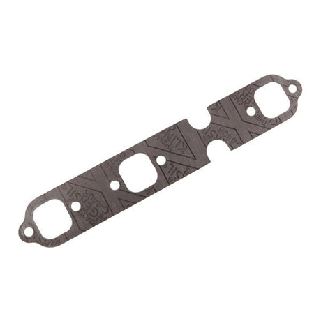 BRP EVINRUDE EXHAUST MANIFOLD GASKET (3853412) - DRIVEN Canada's Powersports 7454191645083853412