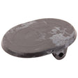 BRP EVINRUDE EXHAUST SEAL (765166) - DRIVEN Canada's Powersports 99999989765166