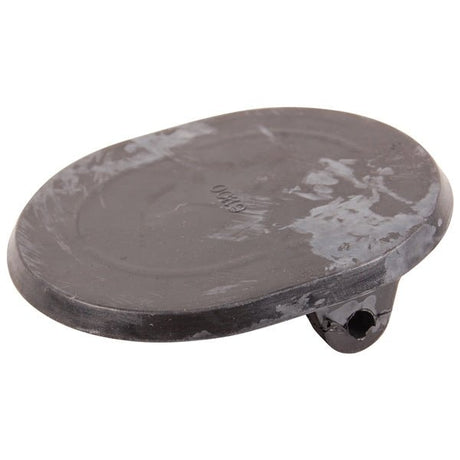 BRP EVINRUDE EXHAUST SEAL (765166) - DRIVEN Canada's Powersports 99999989765166