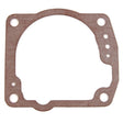 BRP EVINRUDE FLOAT BOWL GASKET (335070) - DRIVEN Canada's Powersports 745419080235335070