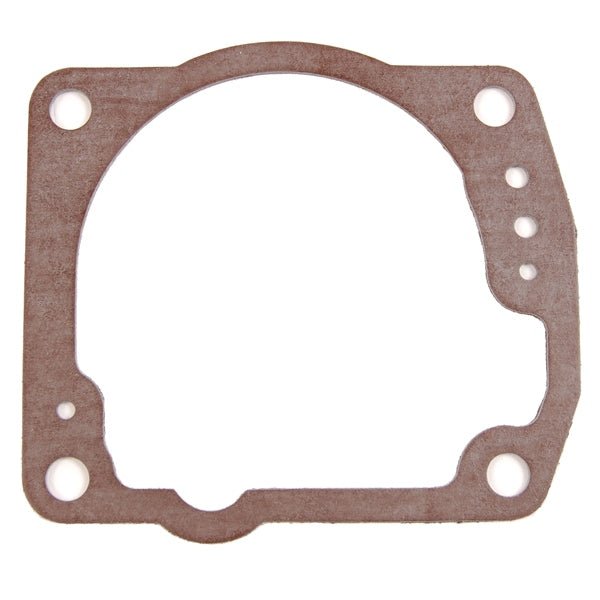 BRP EVINRUDE FLOAT BOWL GASKET (335070) - DRIVEN Canada's Powersports 745419080235335070