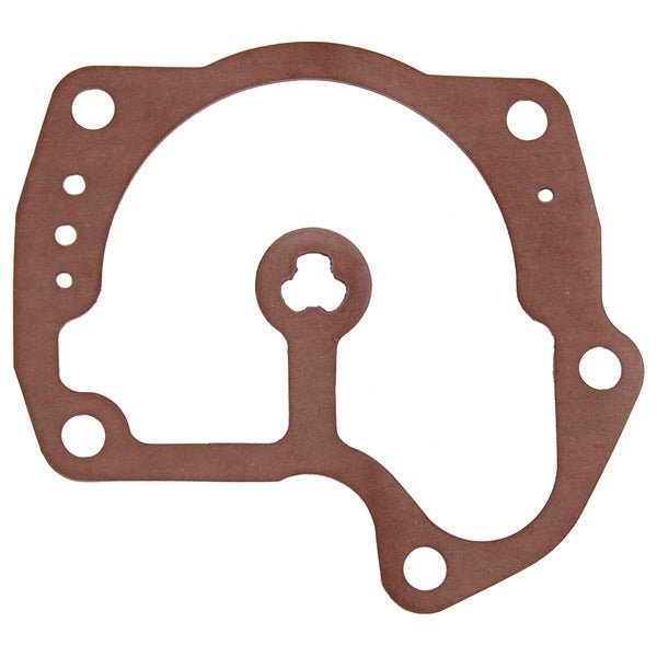 BRP EVINRUDE FLOAT BOWL GASKET (338813) - DRIVEN Canada's Powersports 745419097004338813