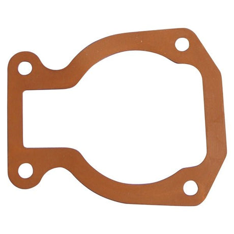 BRP EVINRUDE FLOAT BOWL GASKET (338878) - DRIVEN Canada's Powersports 745419097042338878