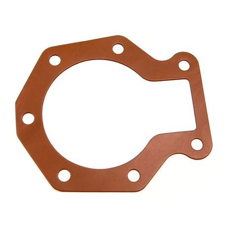 BRP EVINRUDE FLOAT BOWL GASKET (338882) - DRIVEN Canada's Powersports 745419097059338882