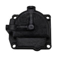 BRP EVINRUDE FLOAT CHAMBER (433000) - DRIVEN Canada's Powersports 745419129606433000