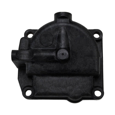 BRP EVINRUDE FLOAT CHAMBER (433000) - DRIVEN Canada's Powersports 745419129606433000