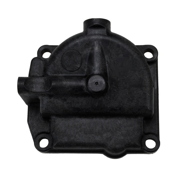 BRP EVINRUDE FLOAT CHAMBER (433000) - DRIVEN Canada's Powersports 745419129606433000
