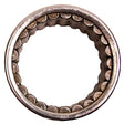 BRP EVINRUDE FORWARD GEAR BEARING (389039) - DRIVEN Canada's Powersports 745419116767389039