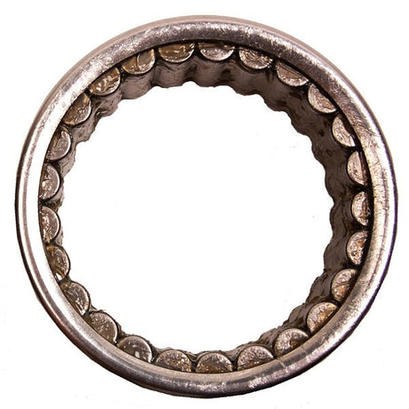 BRP EVINRUDE FORWARD GEAR BEARING (389039) - DRIVEN Canada's Powersports 745419116767389039