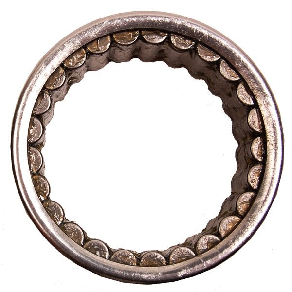 BRP EVINRUDE FORWARD GEAR BEARING (389039) - DRIVEN Canada's Powersports 745419116767389039
