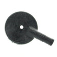 BRP EVINRUDE FUEL CAP (335335) - DRIVEN Canada's Powersports 745419081645335335