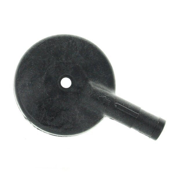 BRP EVINRUDE FUEL CAP (335335) - DRIVEN Canada's Powersports 745419081645335335