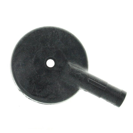 BRP EVINRUDE FUEL CAP (335335) - DRIVEN Canada's Powersports 745419081645335335