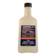BRP EVINRUDE FUEL CONDITIONER 2+4 (766209) - DRIVEN Canada's Powersports 745419369880766209
