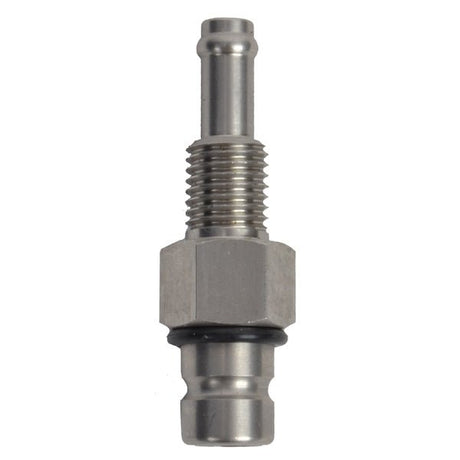 BRP EVINRUDE FUEL CONNECTOR (5033221) - DRIVEN Canada's Powersports 7454192943355033221