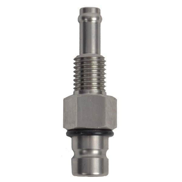 BRP EVINRUDE FUEL CONNECTOR (5033221) - DRIVEN Canada's Powersports 7454192943355033221