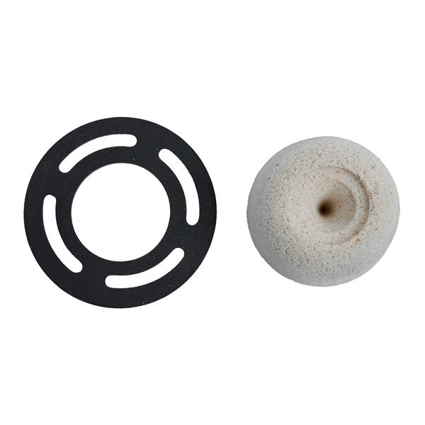 BRP EVINRUDE FUEL FILTER (3855104) - DRIVEN Canada's Powersports 7249560886693855104