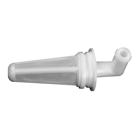 BRP EVINRUDE FUEL FILTER (433190) - DRIVEN Canada's Powersports 745419130022433190