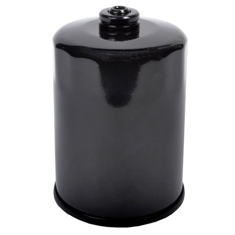 BRP EVINRUDE FUEL FILTER (438645) - DRIVEN Canada's Powersports 745419074029438645