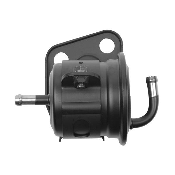 BRP EVINRUDE FUEL FILTER (5030706) - DRIVEN Canada's Powersports 7454192301665030706