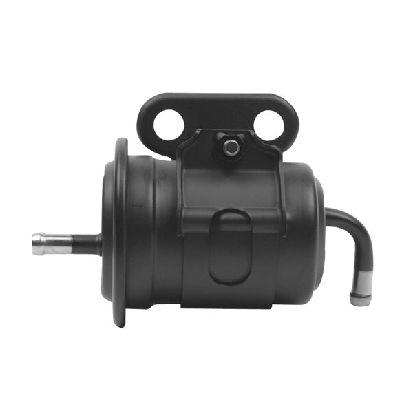 BRP EVINRUDE FUEL FILTER (5033704) - DRIVEN Canada's Powersports 7454192888225033704