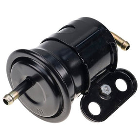 BRP EVINRUDE FUEL FILTER (5034985) - DRIVEN Canada's Powersports 7454193098935034985