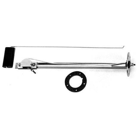 BRP EVINRUDE FUEL GAUGE SENDING UNIT (172114) - DRIVEN Canada's Powersports 745419000509172114