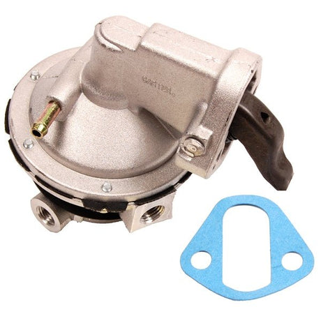 BRP EVINRUDE FUEL PUMP (3855276) - DRIVEN Canada's Powersports 7249568414793855276