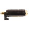 BRP EVINRUDE FUEL PUMP (3857650) - DRIVEN Canada's Powersports 7454192131833857650