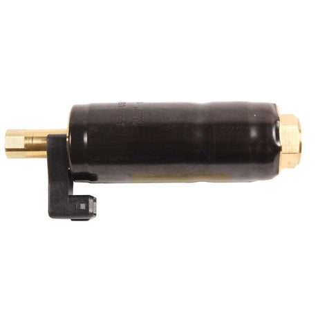 BRP EVINRUDE FUEL PUMP (3857650) - DRIVEN Canada's Powersports 7454192131833857650